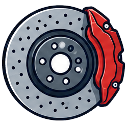 Brakes