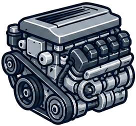 Engines