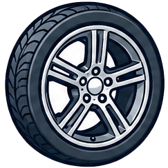 Wheels
